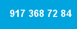917 368 72 84 917 368 72 84